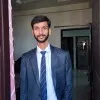 Harsham Goyal