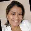 Yvette Perez
