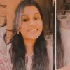 ViNaYa Pawar