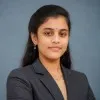 PDhana Lakshmi