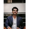 Rajat Shelar