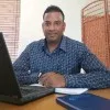 Marlin Moodley