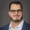 Jose Molina
