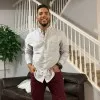 David Martinez