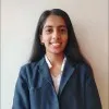 Vandana Solanki