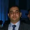 Dipak Varma