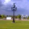 SWAPNIL SHINDE