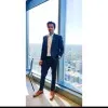 Nivesh Tanwar