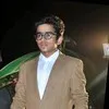 MONTU JAIN