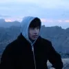 Xavier Hsieh
