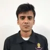 Abdul Wahab
