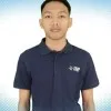 Muhammad Fadly Pratama