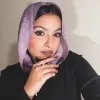 Areesha Hussain