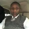 David Kangethe