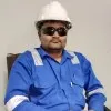 Shamshad Ansari