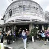 Rimadani Yonas Alviontina