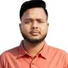 Hadaiatul Islam