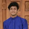Kelvin shaju