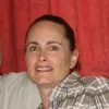 Pamela Stone