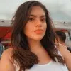 Iris Galloza