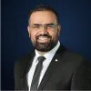 Ahmed Usama Khalid