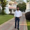Samik Mehta