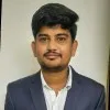 Gokul Dasari