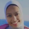 Nada Samy