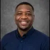 Reggie Nunn