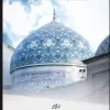 sufiyan raza