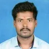 SURAJ GAVALI