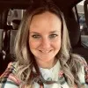 Amanda Heffron