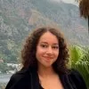 Deniz Onol
