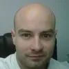 Matt Jensen