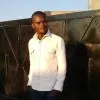 lawrance nkhuna