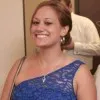 Heather Degon