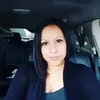 Maria Pina