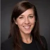 Angela Willis
