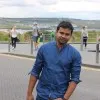 siba sahu