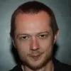 Michael Kalinskiy