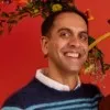 Raj Raghavan