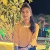 Reshma Bhor