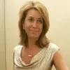 Jennifer Ferguson