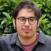 Jesus Gutierrez