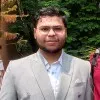 Sai Prasad Sahu