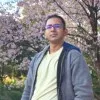 Ashish Bardhan