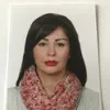 Maryam Eskandarpour