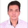 Suraj Sawant