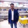 Mohit Tyagi