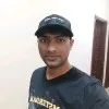 balajoseph reddy